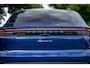 Porsche Macan 4 100 kWh 408pk | HUD | PassDisply | ACC | Trekh.