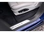Porsche Macan 4 100 kWh 408pk | HUD | PassDisply | ACC | Trekh.