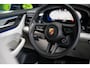 Porsche Macan 4 100 kWh 408pk | HUD | PassDisply | ACC | Trekh.