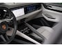 Porsche Macan 4 100 kWh 408pk | HUD | PassDisply | ACC | Trekh.