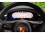 Porsche Macan 4 100 kWh 408pk | HUD | PassDisply | ACC | Trekh.