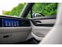 Porsche Macan 4 100 kWh 408pk | HUD | PassDisply | ACC | Trekh.