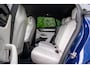 Porsche Macan 4 100 kWh 408pk | HUD | PassDisply | ACC | Trekh.