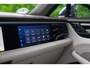 Porsche Macan 4 100 kWh 408pk | HUD | PassDisply | ACC | Trekh.