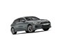 Audi A3 Sportback Advanced edition | Aluminium optiek in het interieur | Audi virtual cockpit | Cruise control