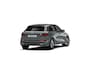 Audi A3 Sportback Advanced edition | Aluminium optiek in het interieur | Audi virtual cockpit | Cruise control