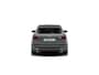 Audi A3 Sportback Advanced edition | Aluminium optiek in het interieur | Audi virtual cockpit | Cruise control