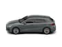 Audi A3 Sportback Advanced edition | Aluminium optiek in het interieur | Audi virtual cockpit | Cruise control