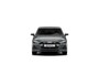 Audi A3 Sportback Advanced edition | Aluminium optiek in het interieur | Audi virtual cockpit | Cruise control