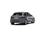 Audi A3 Sportback S edition | Aluminium optiek in het interieur | Audi virtual cockpit | Cruise control