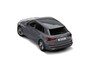 Audi A3 Sportback S edition | Aluminium optiek in het interieur | Audi virtual cockpit | Cruise control