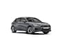 Audi A3 Sportback S edition | Aluminium optiek in het interieur | Audi virtual cockpit | Cruise control