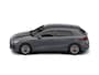 Audi A3 Sportback S edition | Aluminium optiek in het interieur | Audi virtual cockpit | Cruise control