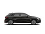 Audi A3 Sportback S edition | Aluminium optiek in het interieur | Audi virtual cockpit | Cruise control