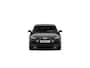 Audi A3 Sportback S edition | Aluminium optiek in het interieur | Audi virtual cockpit | Cruise control