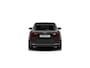 Audi A3 Sportback S edition | Aluminium optiek in het interieur | Audi virtual cockpit | Cruise control