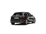 Audi A3 Sportback S edition | Aluminium optiek in het interieur | Audi virtual cockpit | Cruise control