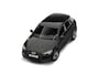 Audi A3 Sportback S edition | Aluminium optiek in het interieur | Audi virtual cockpit | Cruise control
