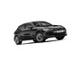 Audi A3 Sportback S edition | Aluminium optiek in het interieur | Audi virtual cockpit | Cruise control