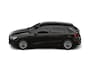 Audi A3 Sportback S edition | Aluminium optiek in het interieur | Audi virtual cockpit | Cruise control