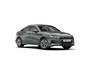 Audi A3 Limousine Advanced edition | Aluminium optiek in het interieur | Audi virtual cockpit | Cruise control
