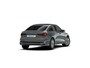 Audi A3 Limousine Advanced edition | Aluminium optiek in het interieur | Audi virtual cockpit | Cruise control