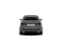 Audi A3 Limousine Advanced edition | Aluminium optiek in het interieur | Audi virtual cockpit | Cruise control