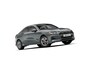 Audi A3 Limousine Advanced edition | Aluminium optiek in het interieur | Audi virtual cockpit | Cruise control