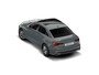 Audi A3 Limousine Advanced edition | Aluminium optiek in het interieur | Audi virtual cockpit | Cruise control