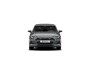 Audi A3 Limousine Advanced edition | Aluminium optiek in het interieur | Audi virtual cockpit | Cruise control