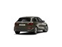 Audi A3 Sportback S edition | Aluminium optiek in het interieur | Audi virtual cockpit | Cruise control