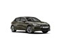 Audi A3 Sportback S edition | Aluminium optiek in het interieur | Audi virtual cockpit | Cruise control