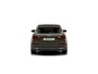 Audi A3 Sportback S edition | Aluminium optiek in het interieur | Audi virtual cockpit | Cruise control