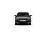 Audi A3 Limousine S edition | Aluminium optiek in het interieur | Audi virtual cockpit | Cruise control