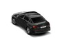 Audi A3 Limousine S edition | Aluminium optiek in het interieur | Audi virtual cockpit | Cruise control