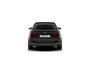 Audi A3 Limousine S edition | Aluminium optiek in het interieur | Audi virtual cockpit | Cruise control