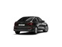 Audi A3 Limousine S edition | Aluminium optiek in het interieur | Audi virtual cockpit | Cruise control