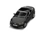 Audi A3 Limousine S edition | Aluminium optiek in het interieur | Audi virtual cockpit | Cruise control