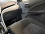 Suzuki Celerio 1.0 Comfort Airco 1 Jaar Apk Nette Auto