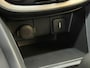 Suzuki Celerio 1.0 Comfort Airco 1 Jaar Apk Nette Auto