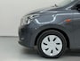 Suzuki Celerio 1.0 Comfort Airco 1 Jaar Apk Nette Auto