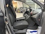 Suzuki Celerio 1.0 Comfort Airco 1 Jaar Apk Nette Auto