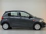 Suzuki Celerio 1.0 Comfort Airco 1 Jaar Apk Nette Auto
