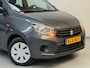Suzuki Celerio 1.0 Comfort Airco 1 Jaar Apk Nette Auto