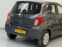 Suzuki Celerio 1.0 Comfort Airco 1 Jaar Apk Nette Auto