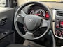 Suzuki Celerio 1.0 Comfort Airco 1 Jaar Apk Nette Auto