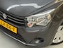 Suzuki Celerio 1.0 Comfort Airco 1 Jaar Apk Nette Auto
