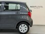 Suzuki Celerio 1.0 Comfort Airco 1 Jaar Apk Nette Auto