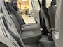 Suzuki Celerio 1.0 Comfort Airco 1 Jaar Apk Nette Auto
