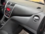 Suzuki Celerio 1.0 Comfort Airco 1 Jaar Apk Nette Auto